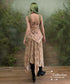Lace Layered Series